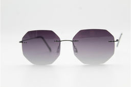 Солнцезащитные очки Boccaccio(Polarized) 1114 55-17-140 С4