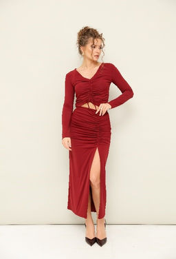 Комплект 11-254/1