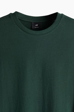 Pack de 3 camisetas Regular Fit - H&m фото 2