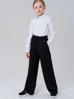 PlayToday / Брюки для девочки