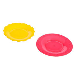 Набор посуды Мой повар на блистере - Simaland фото 7