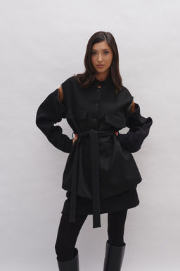 Жакет А5222 - Annete фото 2