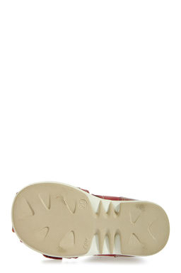 Туфли детские летние Скороход