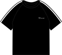 Футболка 1ПДФК5217001