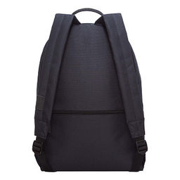 RQL-417-7 Рюкзак - Grizzly фото 3