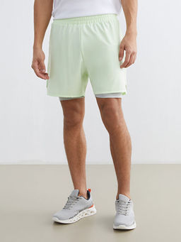 Standart Kal?p Erkek Spor ?ort