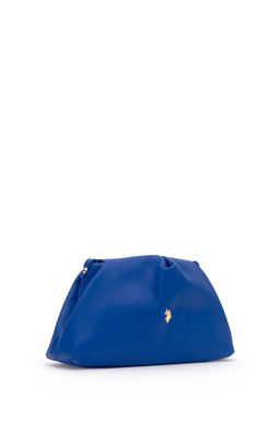 Kad_n Saks Kuzu Derisi Kol _antas_ Sepette S_rpriz _ndirim - U.s. polo assn фото 4