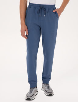 _ndigo Regular Fit E_ofman Alt_