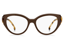 Оправа ETRO 0057