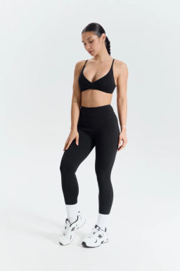 Топ Twist - Forstrong фото 4