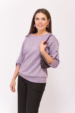 Блуза, Б-322/7 - Modellos фото 5