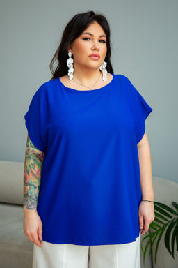 Блуза женская - Jp фото 9