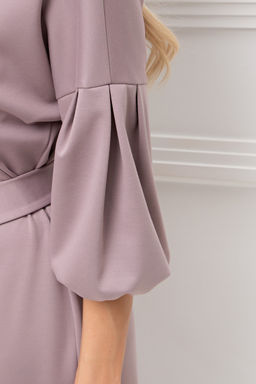 VALENTINA Платье Роберта №2  фото 3