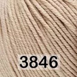 LANA FRESCO - Сеам фото 15