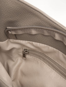 1512 902 52 Сумка женская