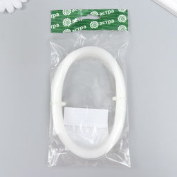 Леска для бисера d=0.6 мм×100 м в мотке