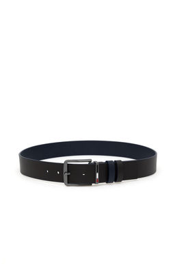 Erkek Lacivert Kemer Sepette S_rpriz _ndirim - U.s. polo assn фото 4