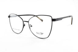 BAOLYN JD5031 C4 54-16-140