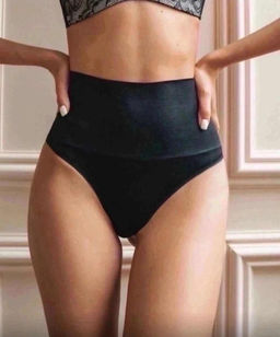 Утягивающие стринги, Артикул: 133264