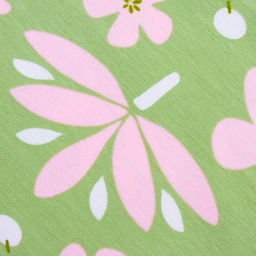 Велосипедки кулирка лайкра 0036101708 - Youlala фото 2