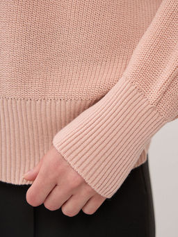 Джемпер женский 5242-41438 - Vay фото 5