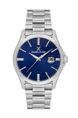 Наручные часы Daniel Klein мужские кварцевые 14146-4