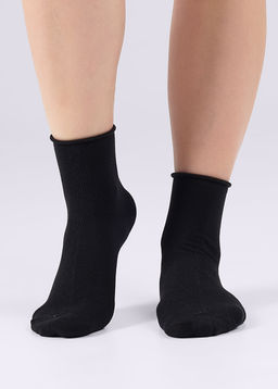 Носки женские