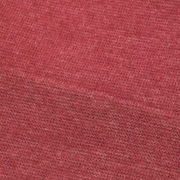 Шапка рибана 1853700101