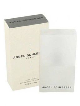 ANGEL SCHLESSER ANGEL SCHLESSER lady 30ml edt