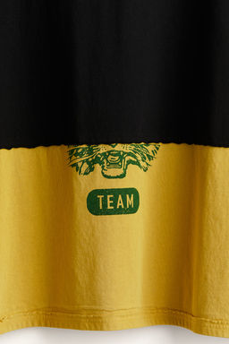 Camiseta reversible - H&m фото 9