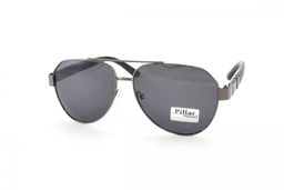 PILLAR POLARIZED 6020 С3 62-14-140