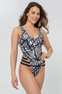 Купальник CBI210 V1