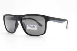 Солнцезащитные очки Maiersha (Polarized) 5038 С6 56-15-148
