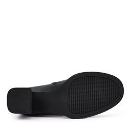 Ботинки M-Shoes  фото 4