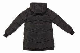 Куртка - Gipnoz фото 8