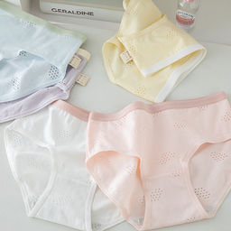 Трусики A30067150 - Tadmico фото 7