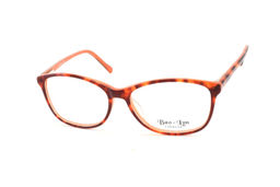 BAOLYN 16928 C7 53-15-138