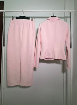 Костюм 1171 - Niv niv фото 6