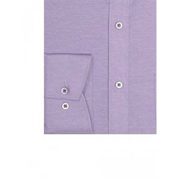 Рубашка подр-ая Imperator V 1-П фото 5