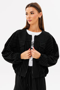 Жакет 4207 - Kivviwear фото 6