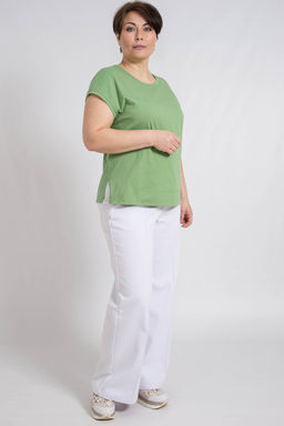 Джемпер женский П5044 - Olsarri фото 5