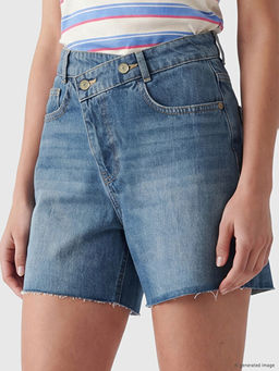 ?apraz D??me Kapamal? Kad?n Jean ?ort