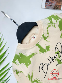 Костюм двойка для мальчика