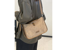 Сумка женская Lanotti 3698