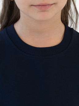 Костюм детский