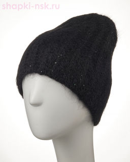 250132 SC Колпак (56-58)