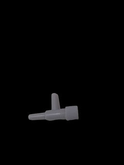 Краник д/возд. шланга Алиса V-1 1/100 00-00003991