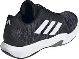 Кроссовки мужские