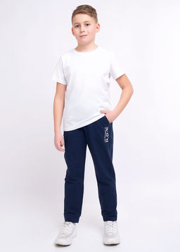 Брюки детские для мальчика