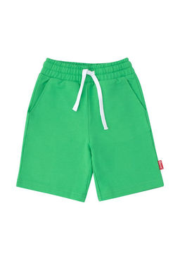 Шорты детск. Тирил - Oldos фото 21